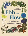 Cover: Ebb and Flow - Bloomsbury Wildlife