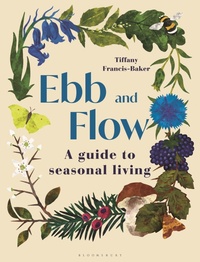 Enlarge image Cover: Ebb and Flow - Bloomsbury Wildlife