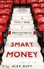 Cover: Smart Money - Constable