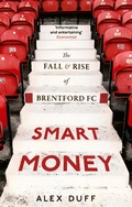 Cover: Smart Money - Constable
