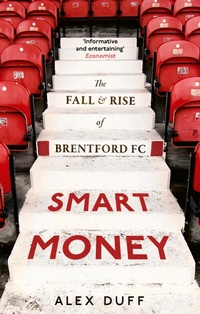 Enlarge image Cover: Smart Money - Constable
