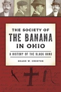 Bild: Society of the Banana in Ohio - The History Press
