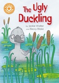 Cover: The Ugly Duckling - Franklin Watts