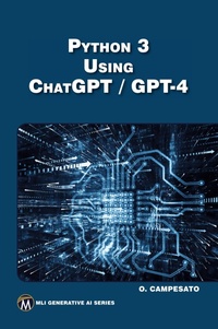 Abbildung von: Python 3 using ChatGPT/GPT-4 - De Gruyter