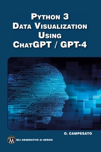 Abbildung von: Python 3 and Data Visualization Using ChatGPT /GPT-4 - De Gruyter