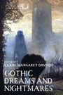 Cover: Gothic Dreams and Nightmares - Manchester University Press