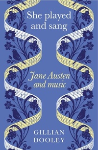 Abbildung von: She Played and Sang - Manchester University Press
