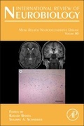 Cover: Metal Related Neurodegenerative Disease: Volume 110 - Academic Press