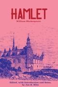 Cover: Hamlet - St Augustine's Press
