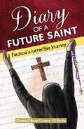 Cover: Diary of a Future Saint - Marian Press