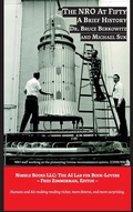 Cover: The NRO At Fifty - Nimble Books