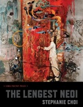Cover: The Lengest Neoi - University of Iowa Press