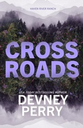 Cover: Crossroads - Montlake