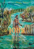 Cover: John - Xulon Press