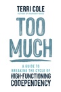 Cover: Too Much - Sounds True Inc
