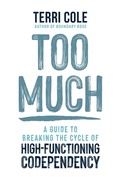 Cover: Too Much - Sounds True Inc