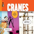 Cover: Cranes - Creative Paperbacks