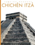 Cover: Chichen Itza - Creative Company,US