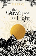 Cover: The Dawn and Its Light - Bloom Books