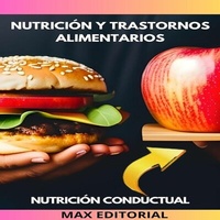 Abbildung von: Nutrición y Trastornos Alimentarios - Publishdrive