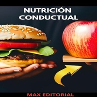 Abbildung von: Nutrición Conductual - Publishdrive
