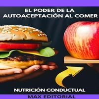 Abbildung von: El Poder de La Autocompasión Al Comer - Publishdrive