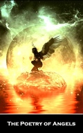 Cover: The Poetry of Angels - Portable Poetry
