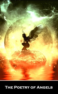 Abbildung von: The Poetry of Angels - Portable Poetry