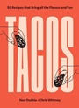 Cover: TACOS - Quadrille Publishing Ltd
