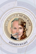 Cover: The World and His Wife - Oak Tree Books