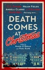 Bild: Death Comes at Christmas - Titan Books Ltd