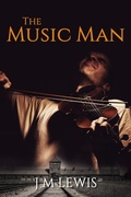 Cover: The Music Man - New Generation Publishing