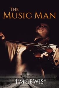 Enlarge image Cover: The Music Man - New Generation Publishing