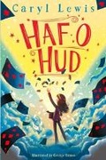 Cover: Haf o Hud - Y Lolfa