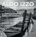 Cover: Aldo Izzo - Solis Press