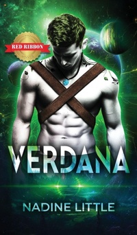 Enlarge image Cover: Verdana - Little Publishing