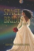Cover: Space Brides, LLC - Wolfsinger Pub