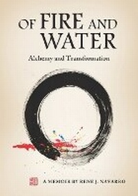 Enlarge image Cover: Of Fire and Water - Tambuli Media