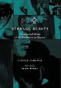 Cover: Strange Beauty - Santa Fe Institute of Science