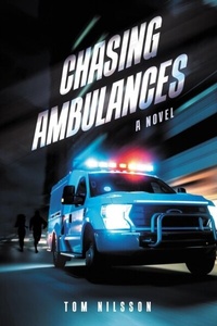Abbildung von: Chasing Ambulances - Prime Seven Media