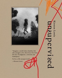 Abbildung von: Unsupervised - Daylight Books