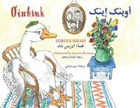 Enlarge image Cover: Oinkink - Hoopoe Books