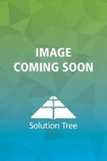 Cover: Little Learners, Big Hearts - Solution Tree