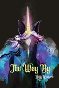 Cover: The Way By, A Faire Tale - Three Little Sisters