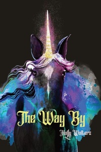 Enlarge image Cover: The Way By, A Faire Tale - Three Little Sisters