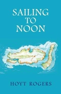 Cover: Sailing To Noon - Spuyten Duyvil