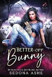Enlarge image Cover: Better-Off Bunny - Gobble Ink, LLC