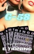 Cover: G-58 - Applied Divination