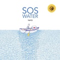 Cover: SOS Water - Tradewind Books