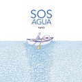 Cover: SOS Agua - Tradewind Books